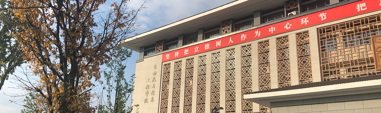 自信1.png