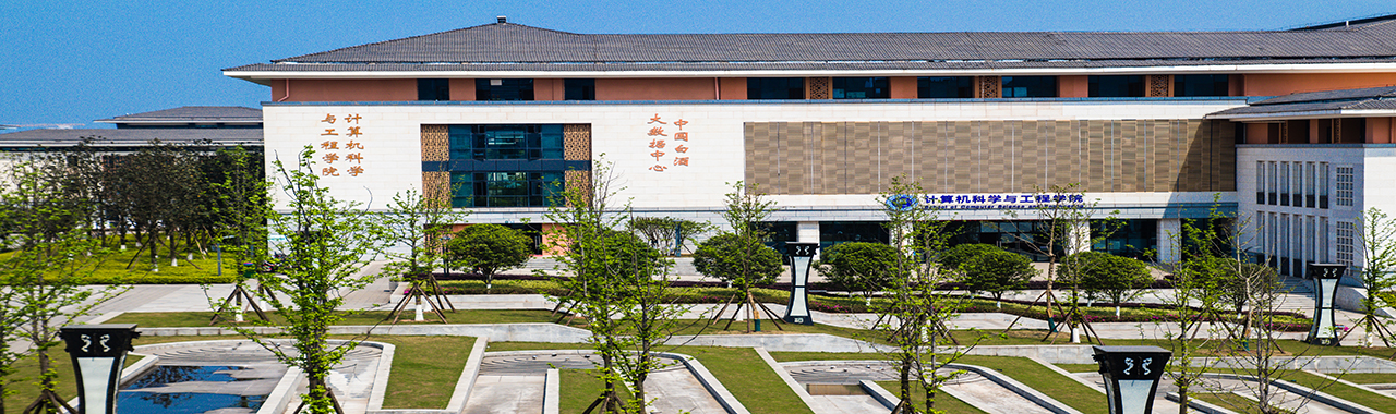 计算机1.jpg