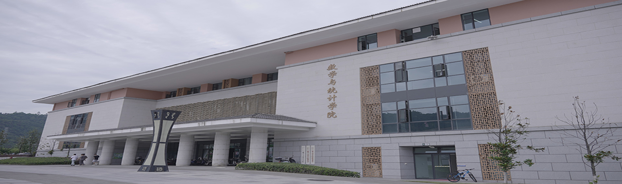 数统1.jpg
