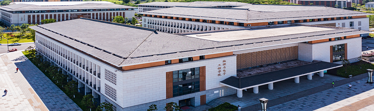 物电1.JPG